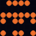 167.58.158.109