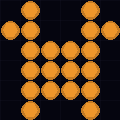 167.58.158.11