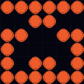 167.58.158.114