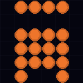 167.58.158.115