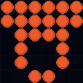 167.58.158.120