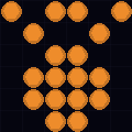 167.58.158.122