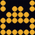 167.58.158.128