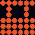 167.58.158.131