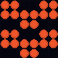 167.58.158.135