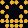 167.58.158.136