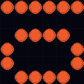 167.58.158.139