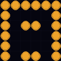 167.58.158.14