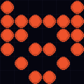 167.58.158.141