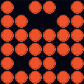 167.58.158.145