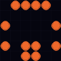 167.58.158.146