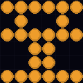167.58.158.149