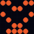 167.58.158.151