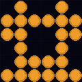 167.58.158.155