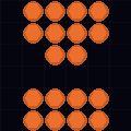 167.58.158.16