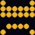 167.58.158.161