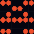 167.58.158.167