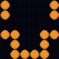 167.58.158.176