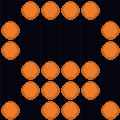 167.58.158.18