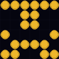 167.58.158.190