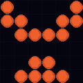 167.58.158.196