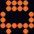 167.58.158.199