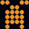 167.58.158.202