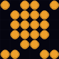 167.58.158.206
