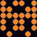 167.58.158.209