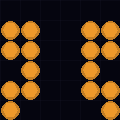 167.58.158.21