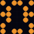 167.58.158.210