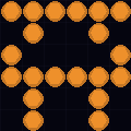 167.58.158.211