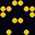 167.58.158.217