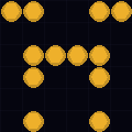 167.58.158.22