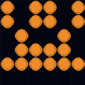 167.58.158.221