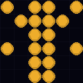 167.58.158.222