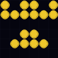 167.58.158.223