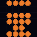 167.58.158.227