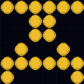 167.58.158.228