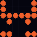 167.58.158.229