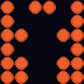 167.58.158.232