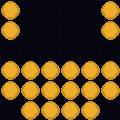 167.58.158.235