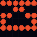 167.58.158.236