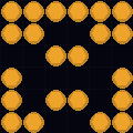 167.58.158.237