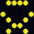 167.58.158.238