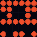 167.58.158.242