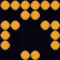 167.58.158.246