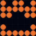 167.58.158.247