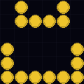 167.58.158.25