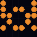 167.58.158.250